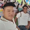 nhurnnguyen56