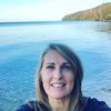 amyemerson86