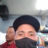 arifin.al.idrus
