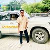 paing.khant784