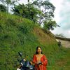 kusum5455