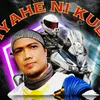 byahenikulaz