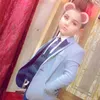 mohammedalmadridi04