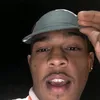 pedro_0224