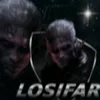 losifa_r