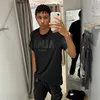 danielldn7