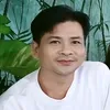 hieungocnguyen19