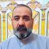 yassinalkanani1