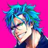 daichi_ck