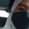 cik.a.fadwah