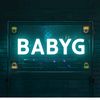 .baby..g