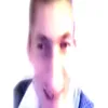 w1nstr3xz