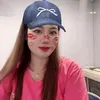 hng.nhung4919