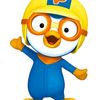 pororo._.0325