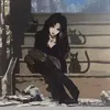 lilihxamv