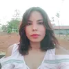 patriciamenezes201