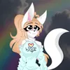 dash4048