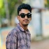 rajonkhan306