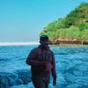 kj_mulet