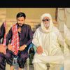 0baloch313