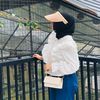 nurrrfaaa_