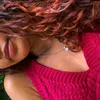 erykahh.0