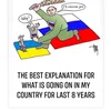 szelektiv_hulladek