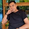 paksijaladara09