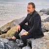 serdar345050