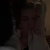 viktorievanova_