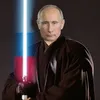 prosto_smotru_tiktak