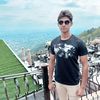 aliaounawan801