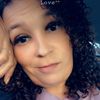 sweetness_39