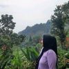 weeny06780