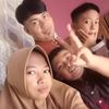 nurpurnomoo1