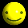 mashuha_888
