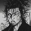 e.n.d_dragneel