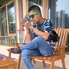 aan_lb
