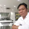 lythanhhieu1