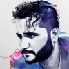 gamersuporte