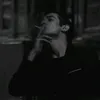 bkka89