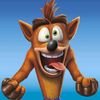 zbandicoot_