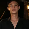 adhyaksa.nfl