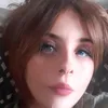 hibam21