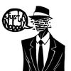 just_a_nobody019