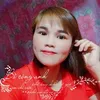 hongchuyen22