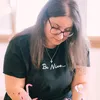bloomandclau
