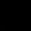 elza_pata