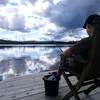 gimpi_jon