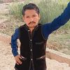 girdhriparmar